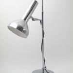 628 5440 TABLE LAMP